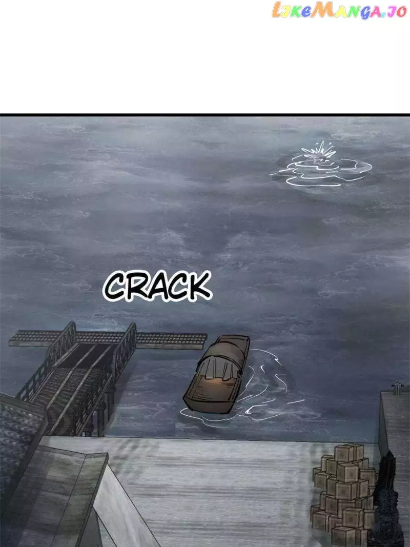 Manga page 112