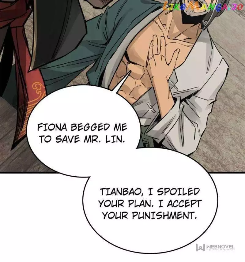 Manga page 80