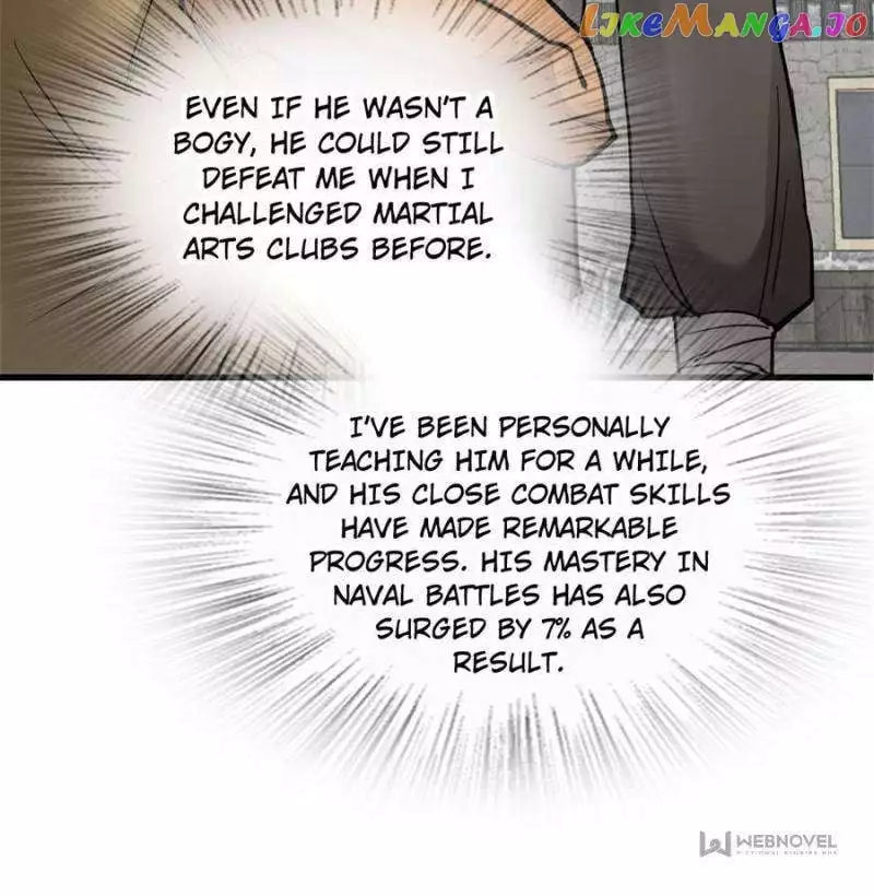 Manga page 65