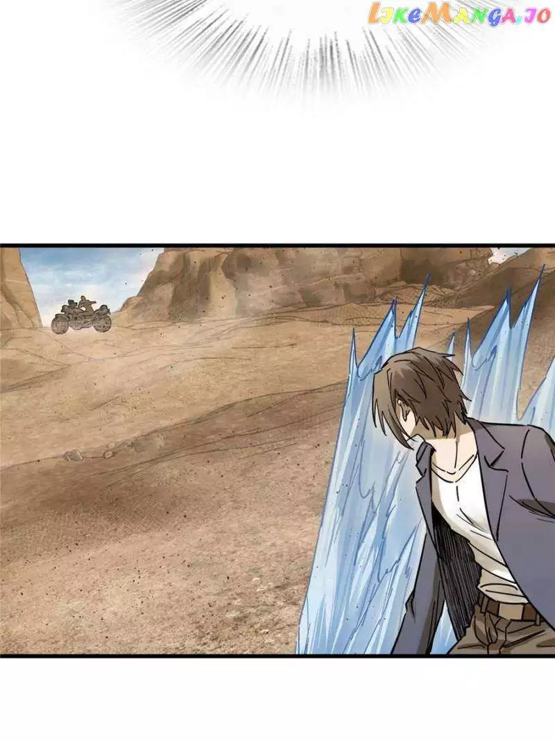 Manga page 61