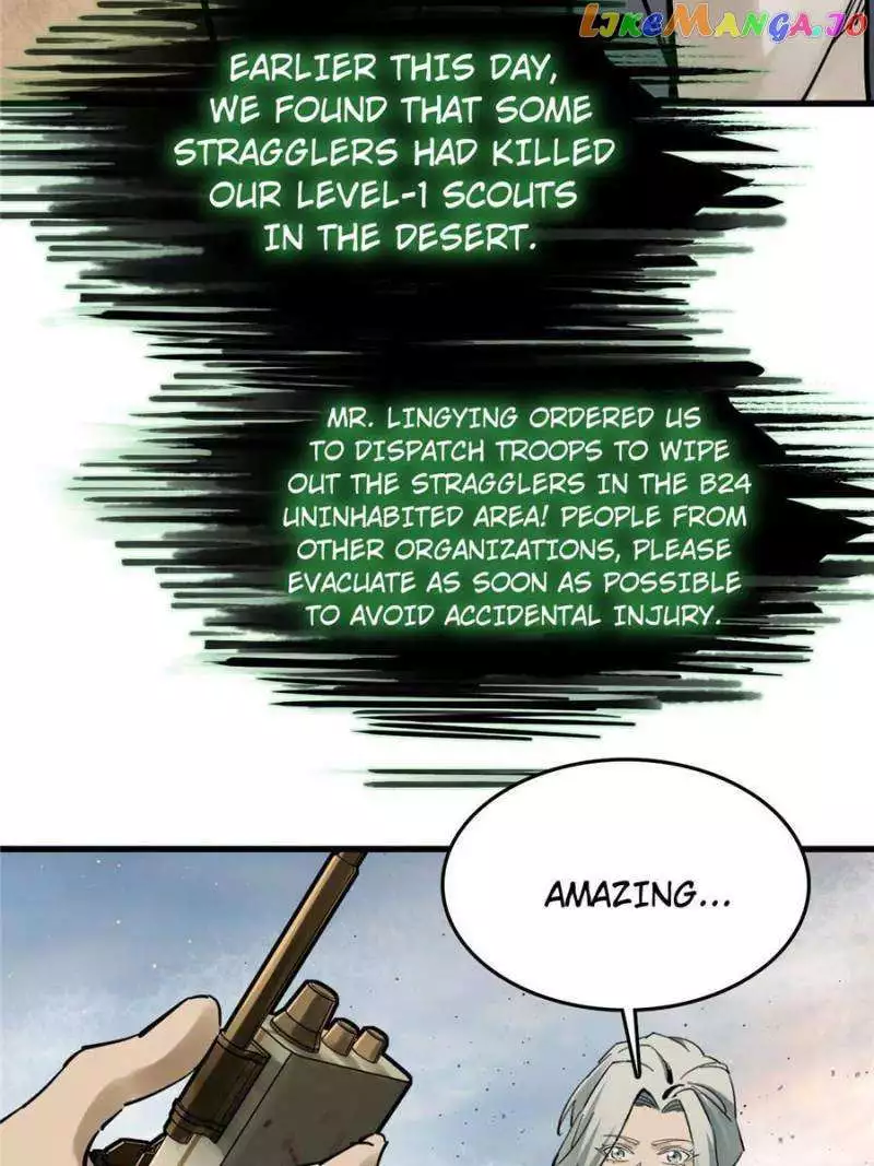 Manga page 103