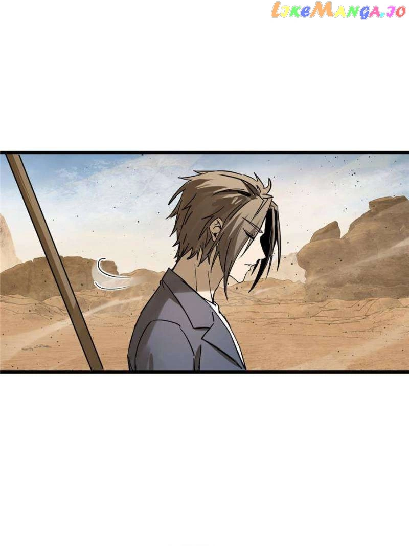 Manga page 67