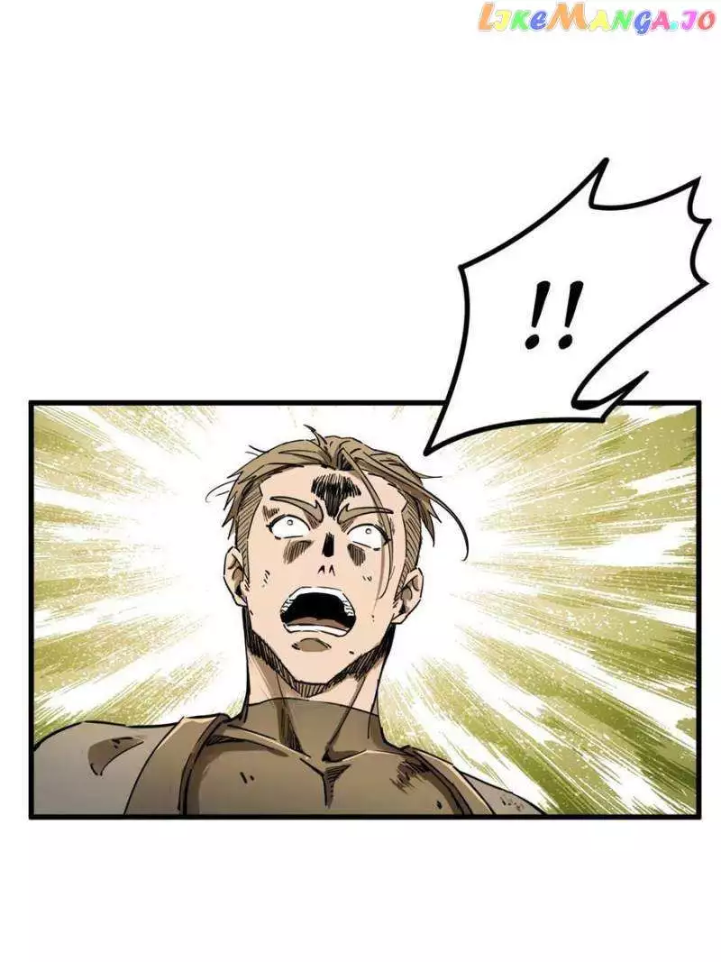 Manga page 81
