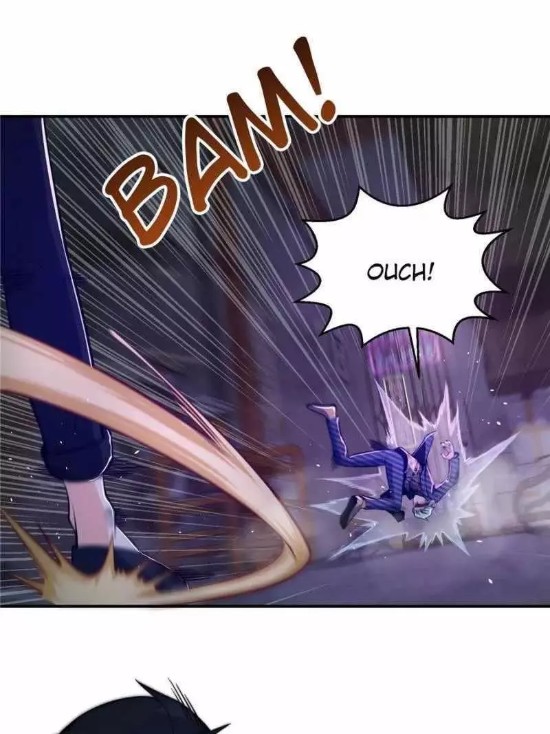 Manga page 63