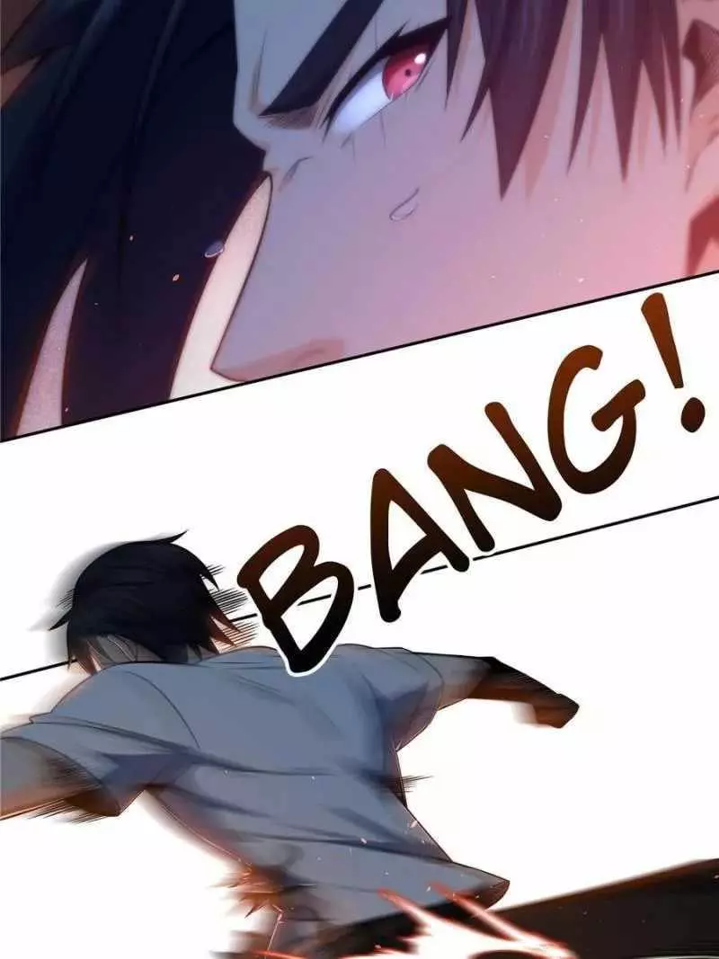 Manga page 61