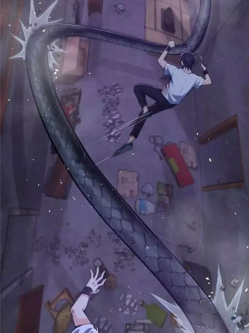 Manga page 67