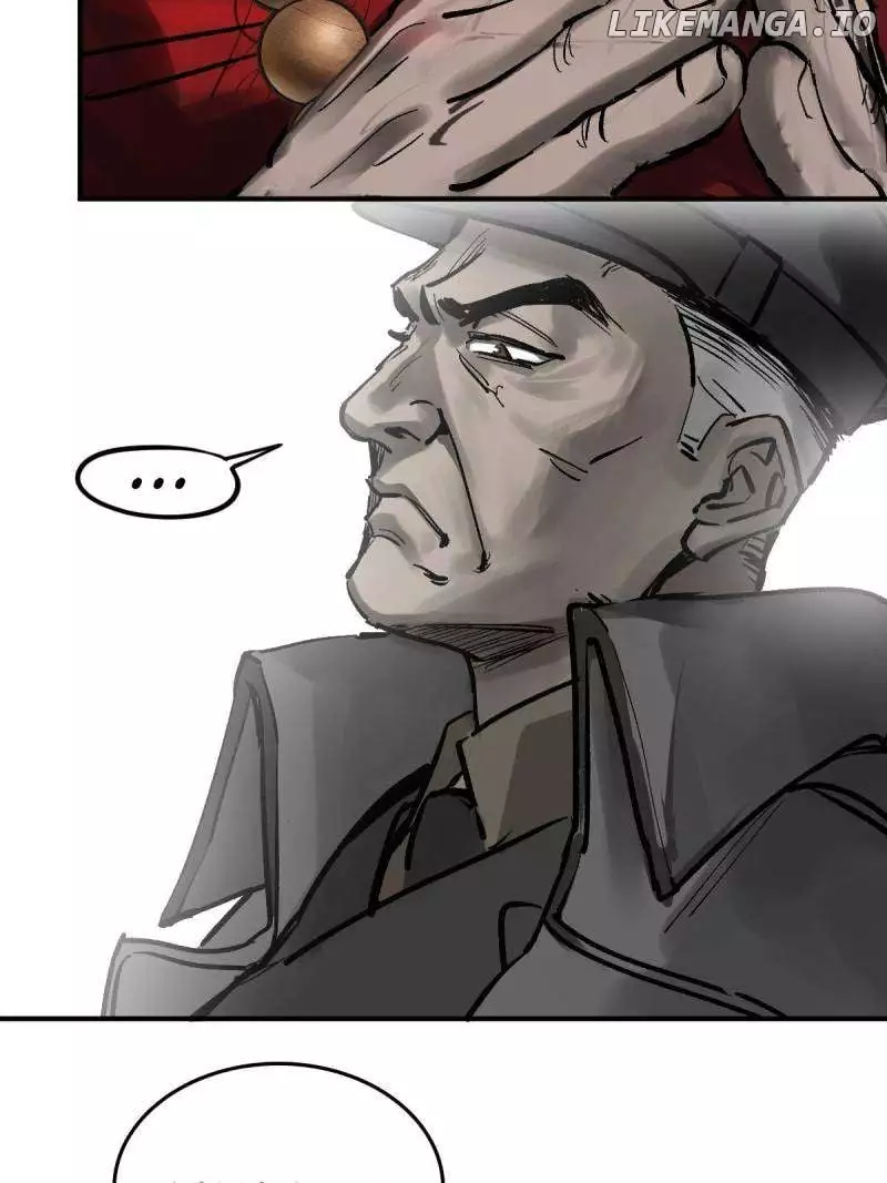 Manga page 35