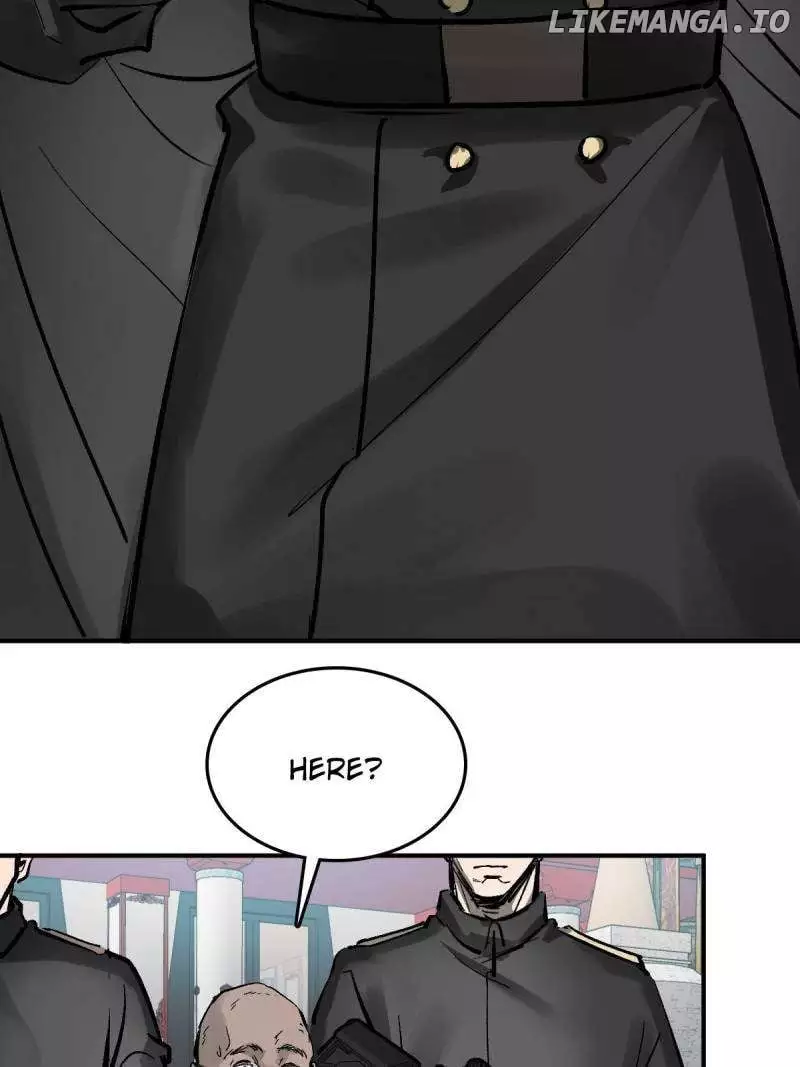 Manga page 37