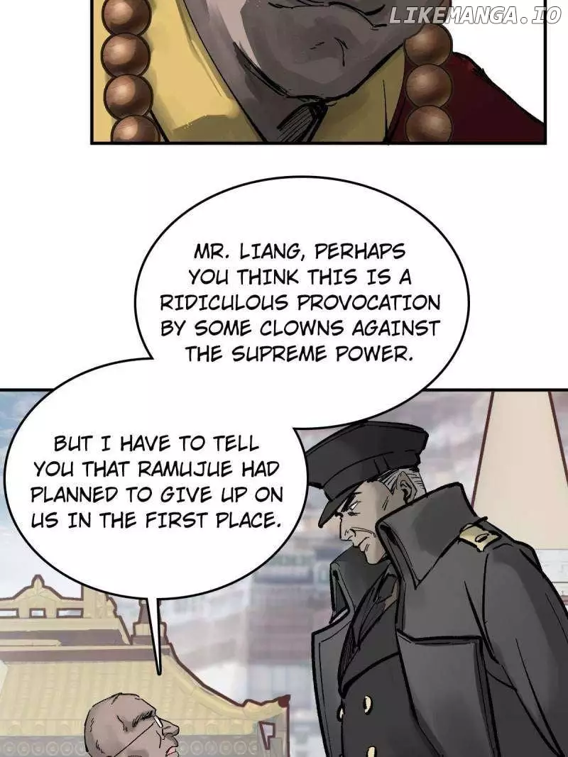 Manga page 41