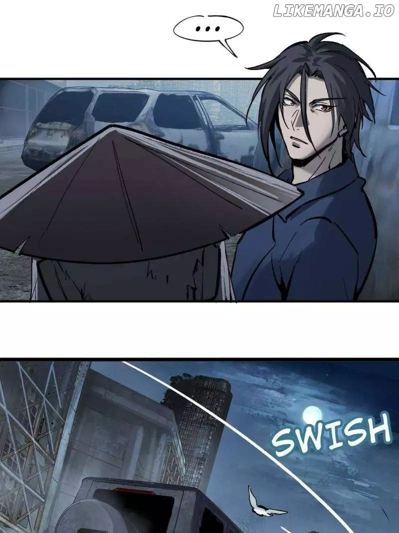 Manga page 81