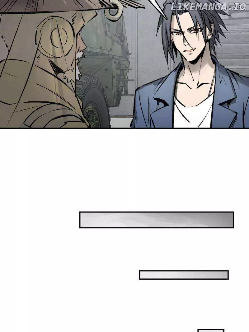Manga page 65