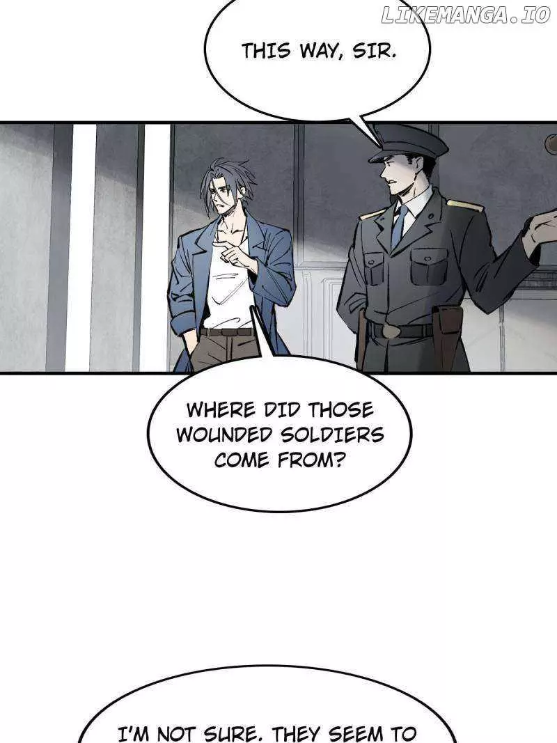 Manga page 53