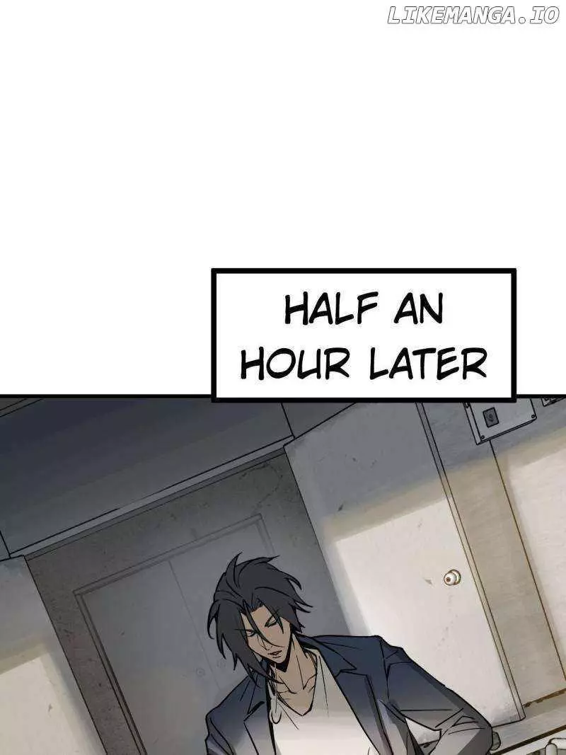 Manga page 31