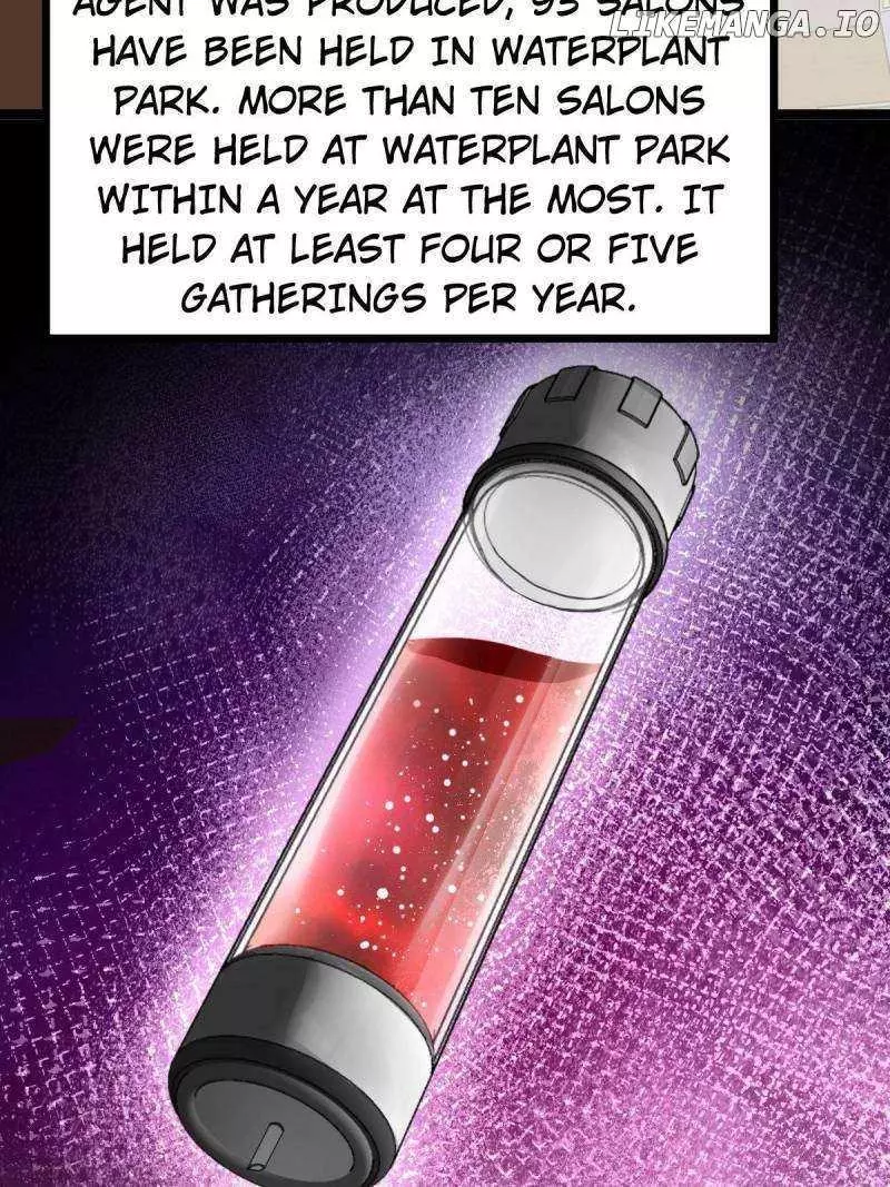 Manga page 40