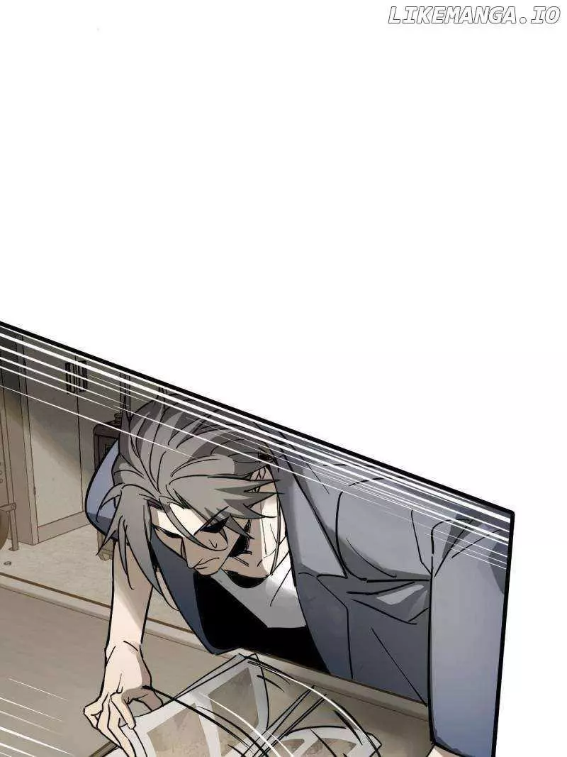 Manga page 52