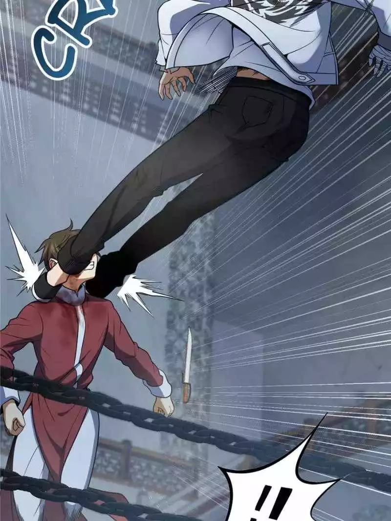 Manga page 39