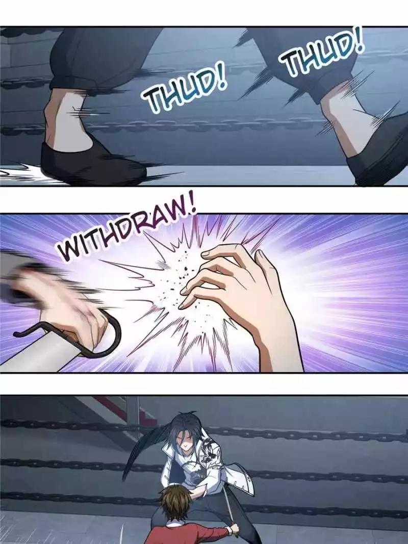 Manga page 31