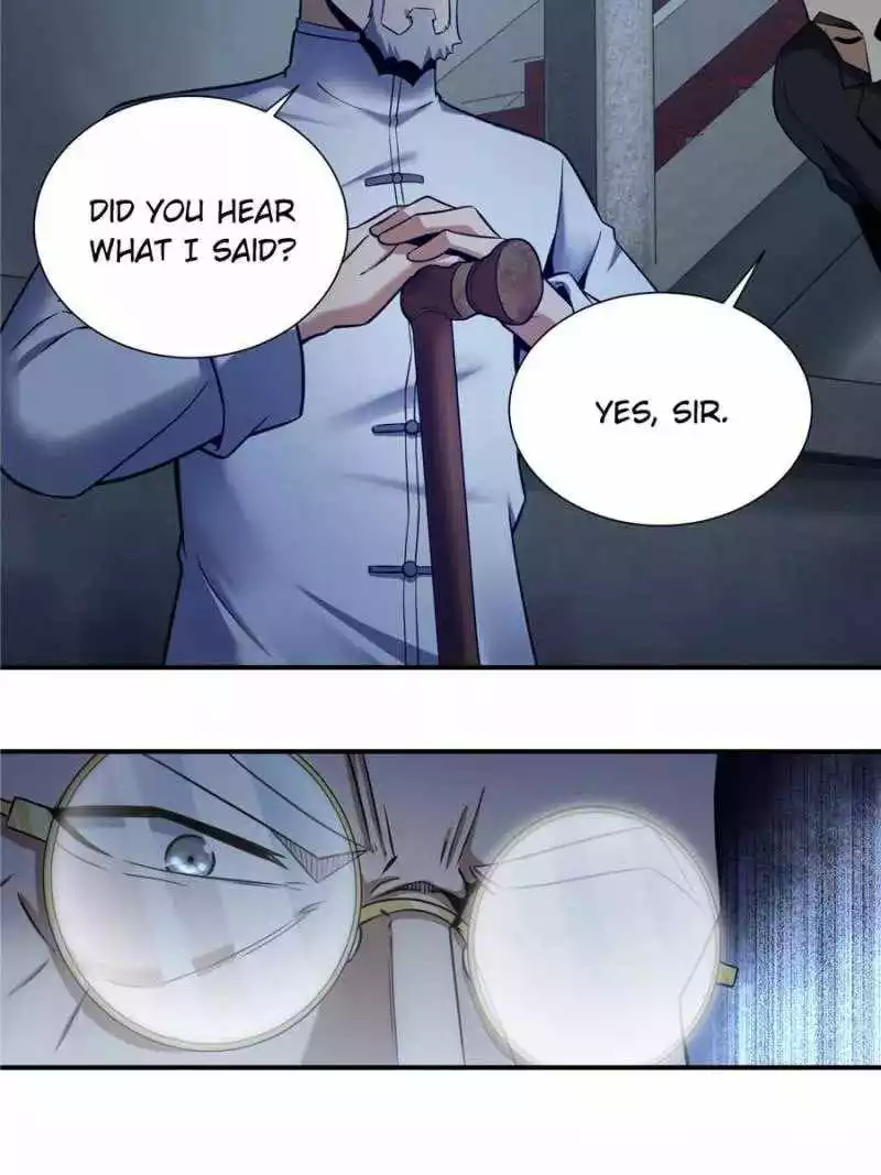 Manga page 63