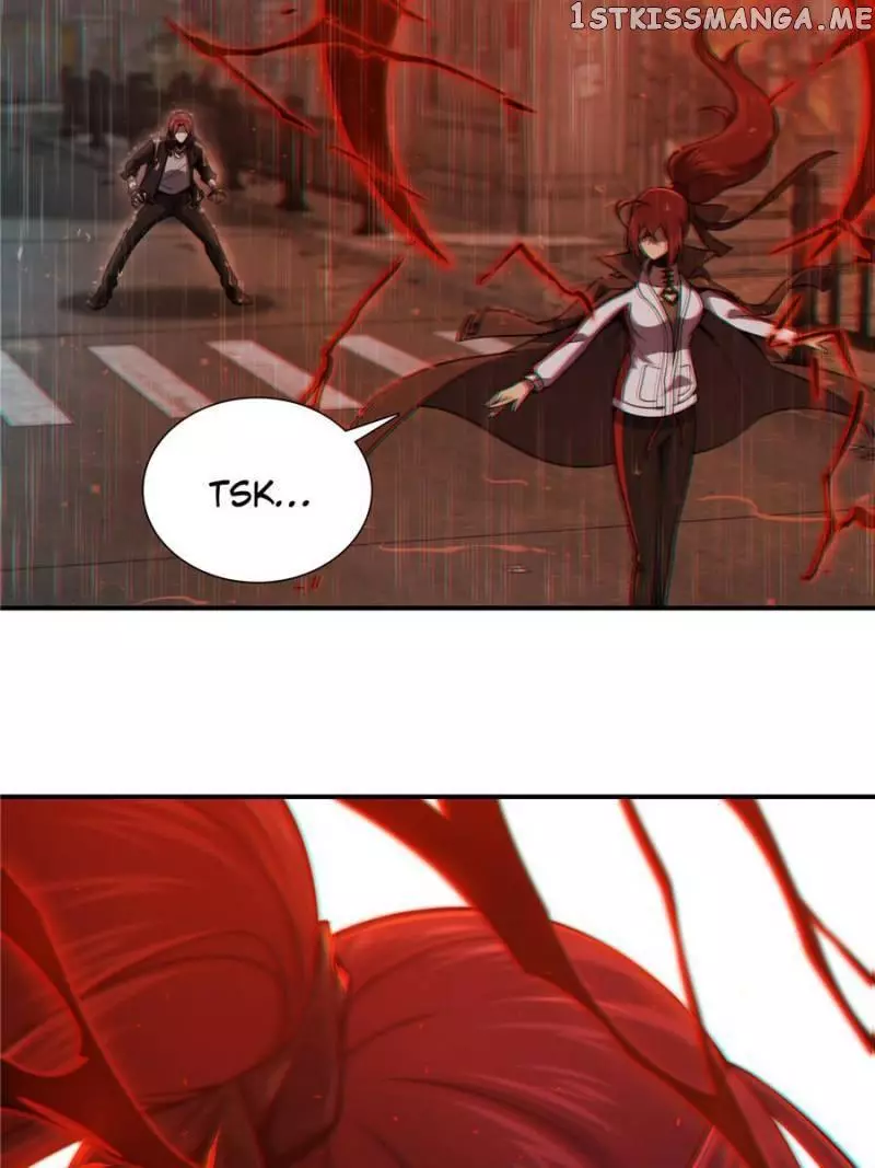 Manga page 33