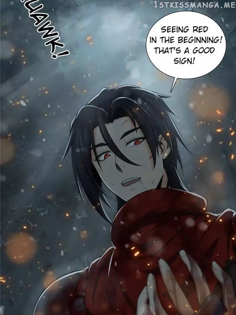 Manga page 69