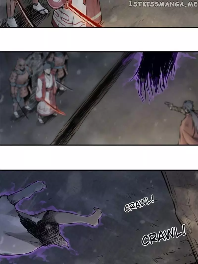 Manga page 56