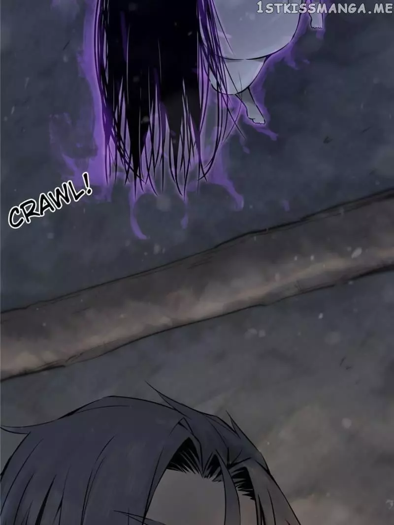 Manga page 58