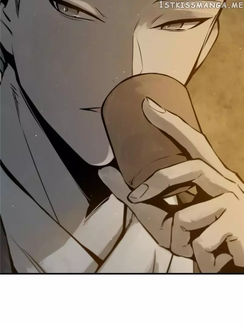 Manga page 72