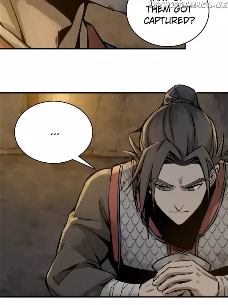 Manga page 66