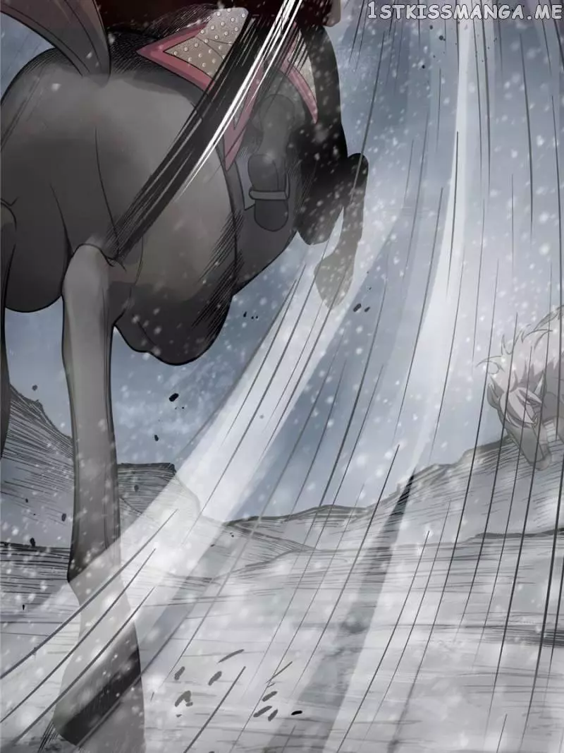 Manga page 72
