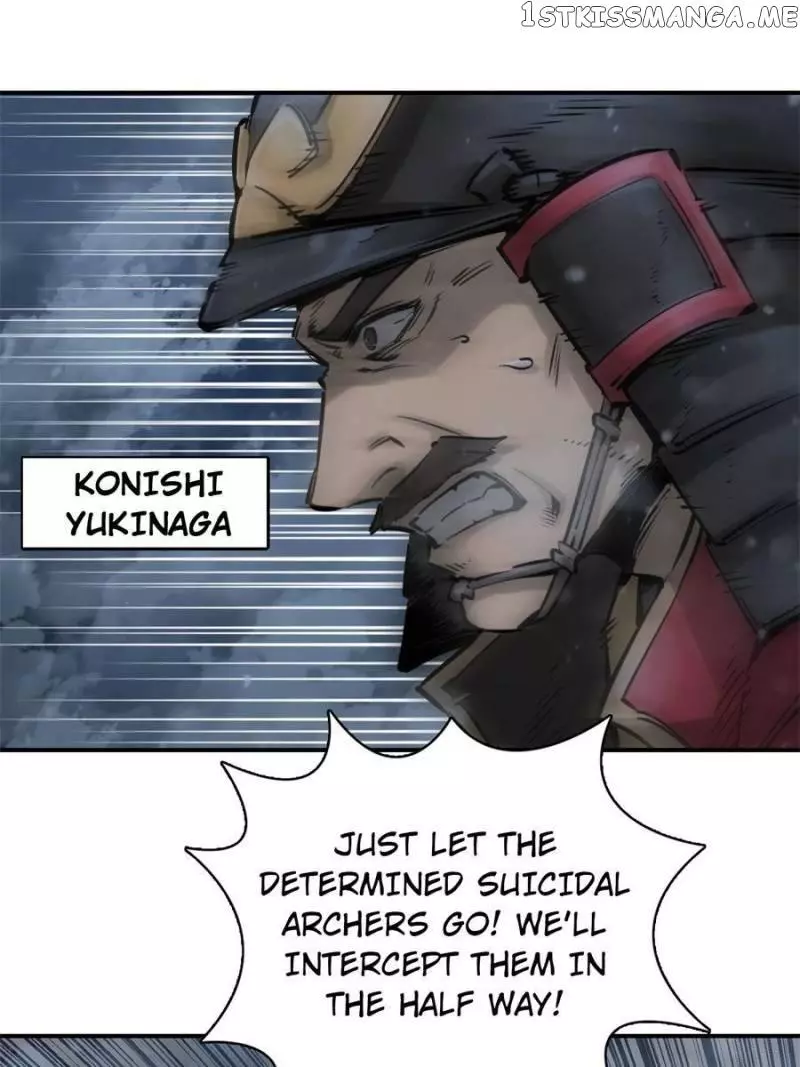 Manga page 50