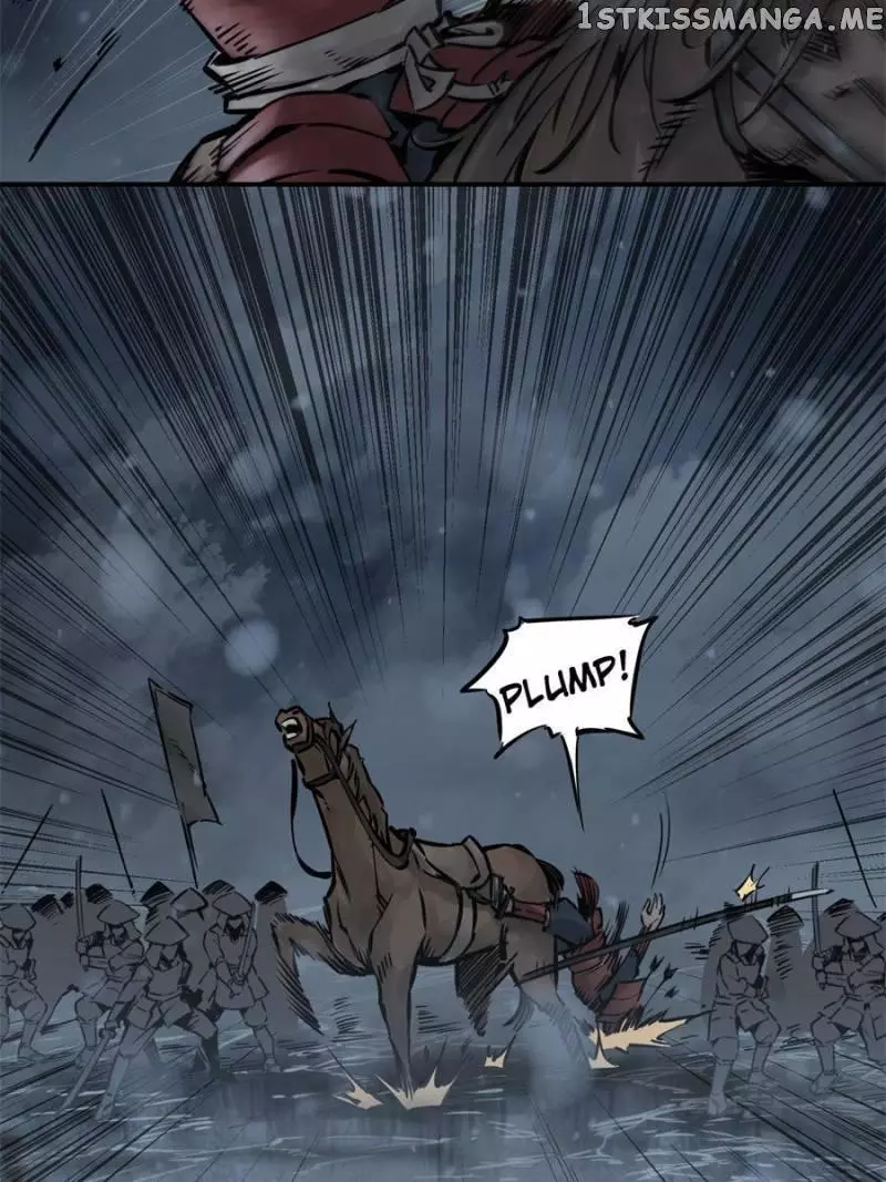 Manga page 40