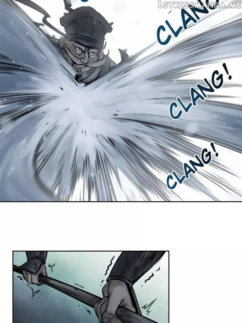 Manga page 61