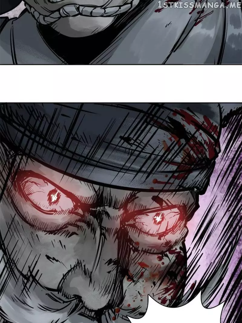 Manga page 73