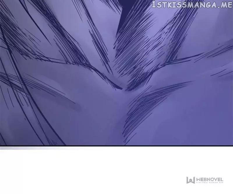 Manga page 83