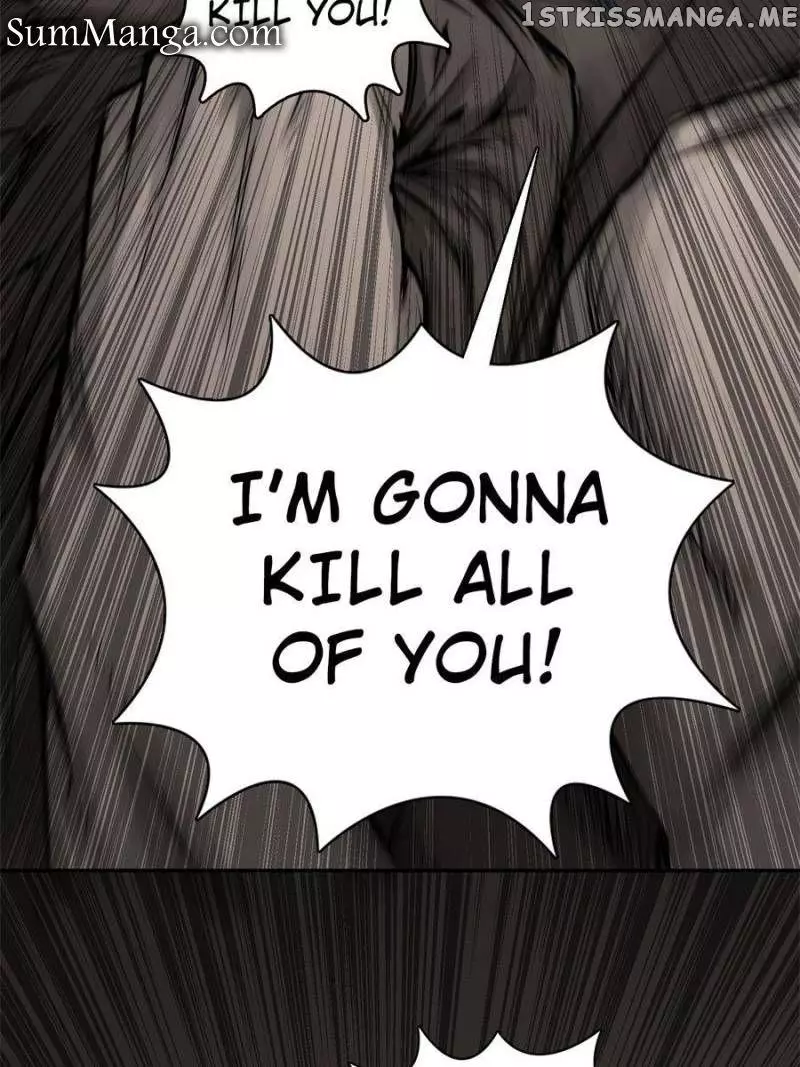 Manga page 66