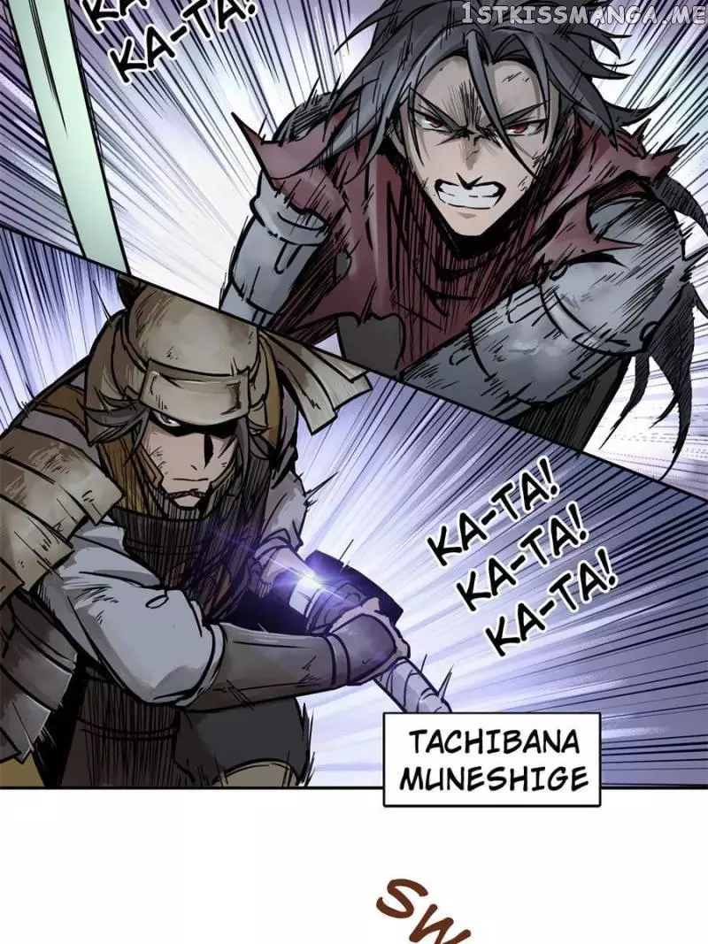 Manga page 25