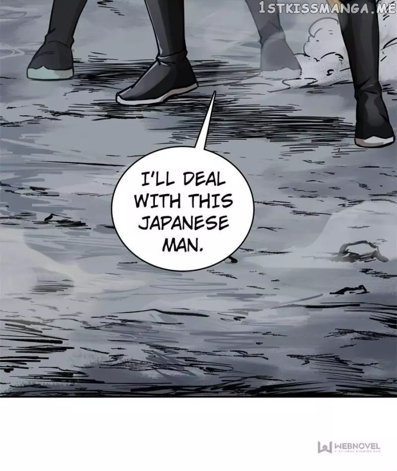 Manga page 31