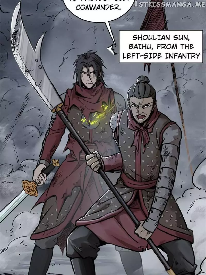 Manga page 30