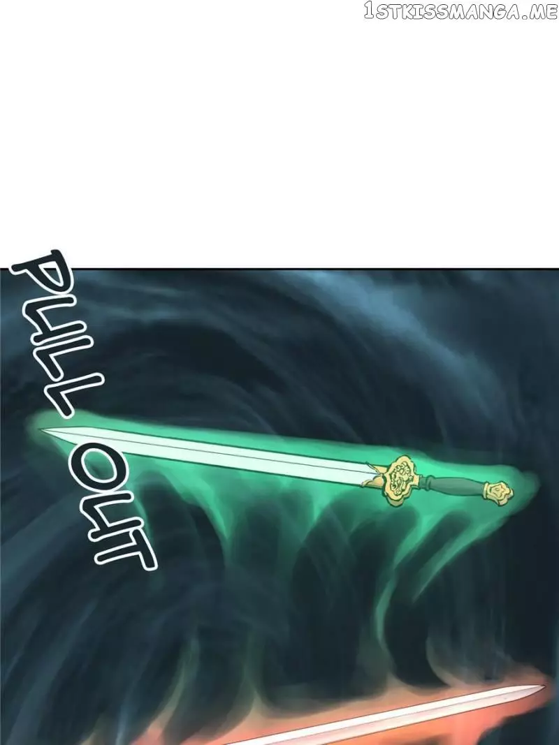 Manga page 46