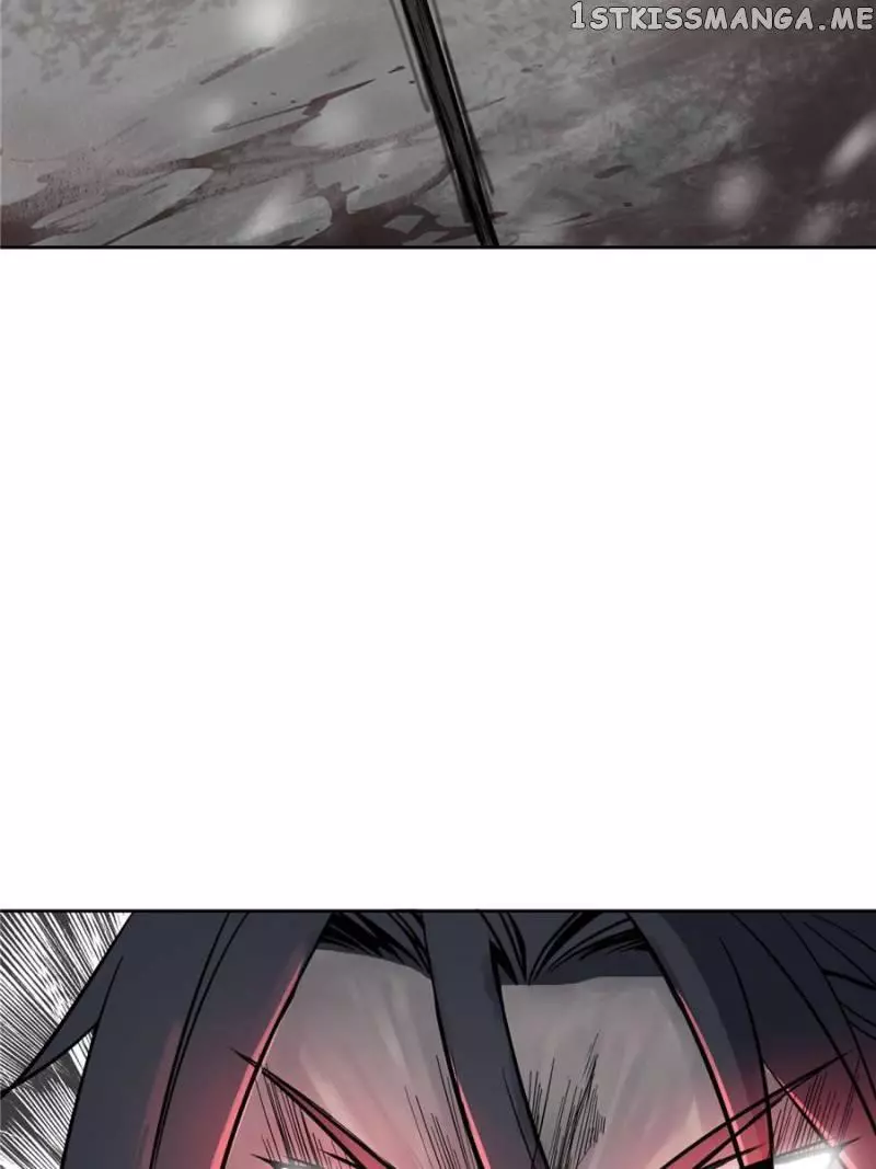 Manga page 89