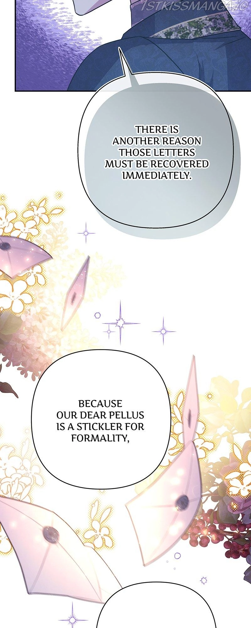 Manga page 27