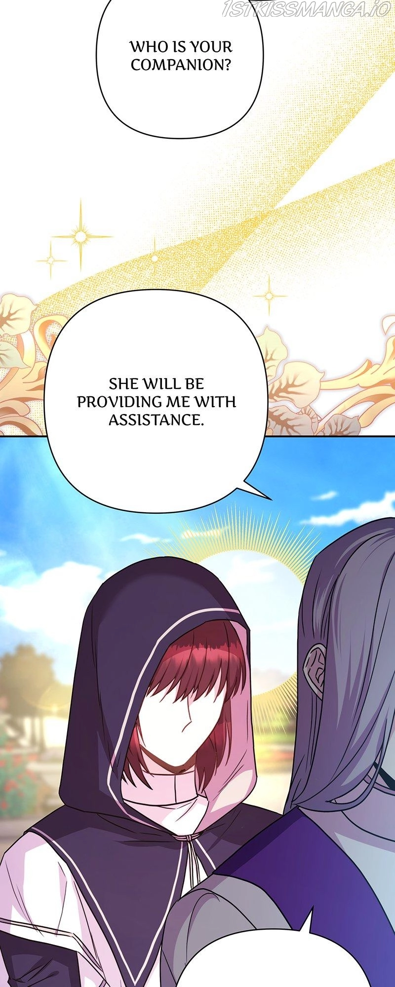 Manga page 39
