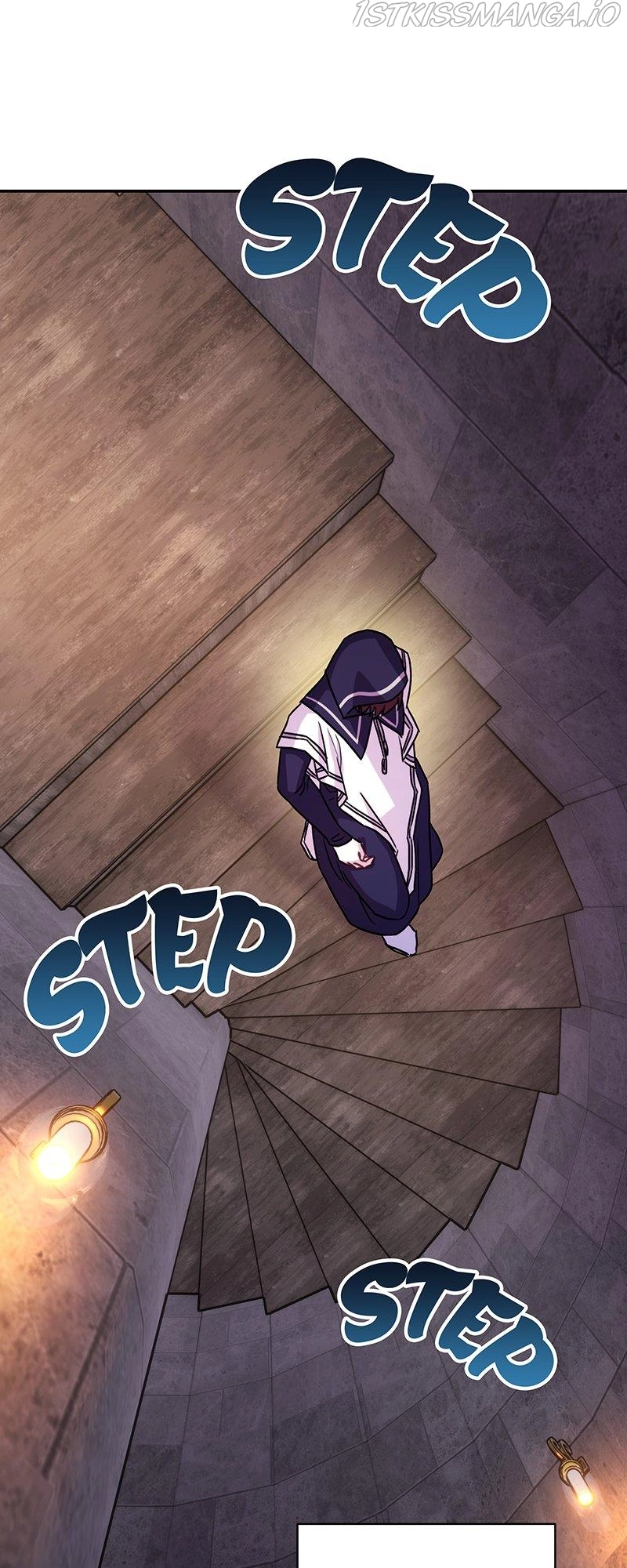 Manga page 54