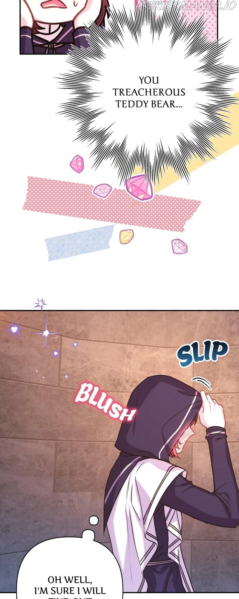 Manga page 75