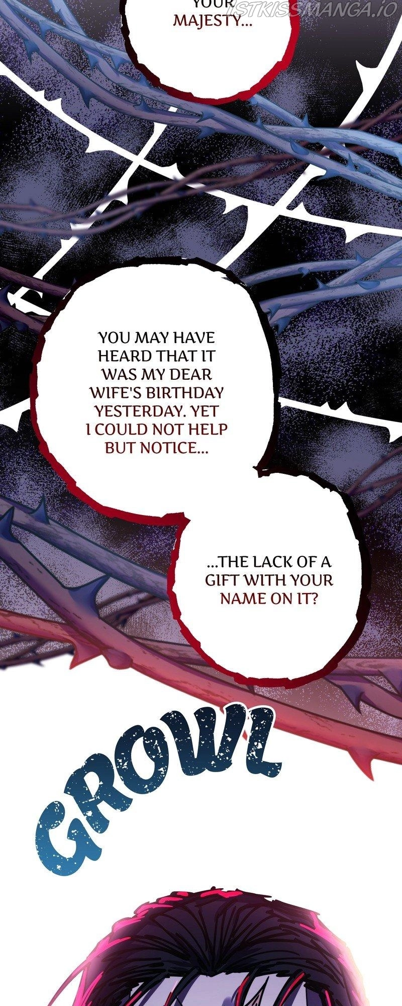 Manga page 93