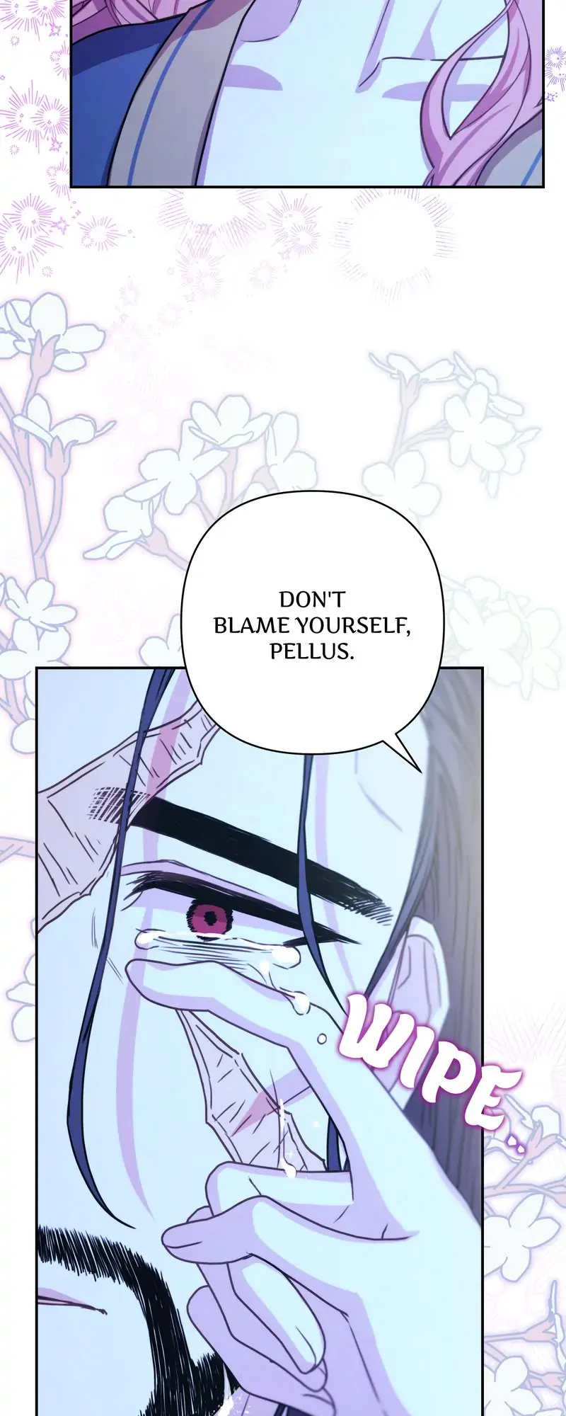 Manga page 27