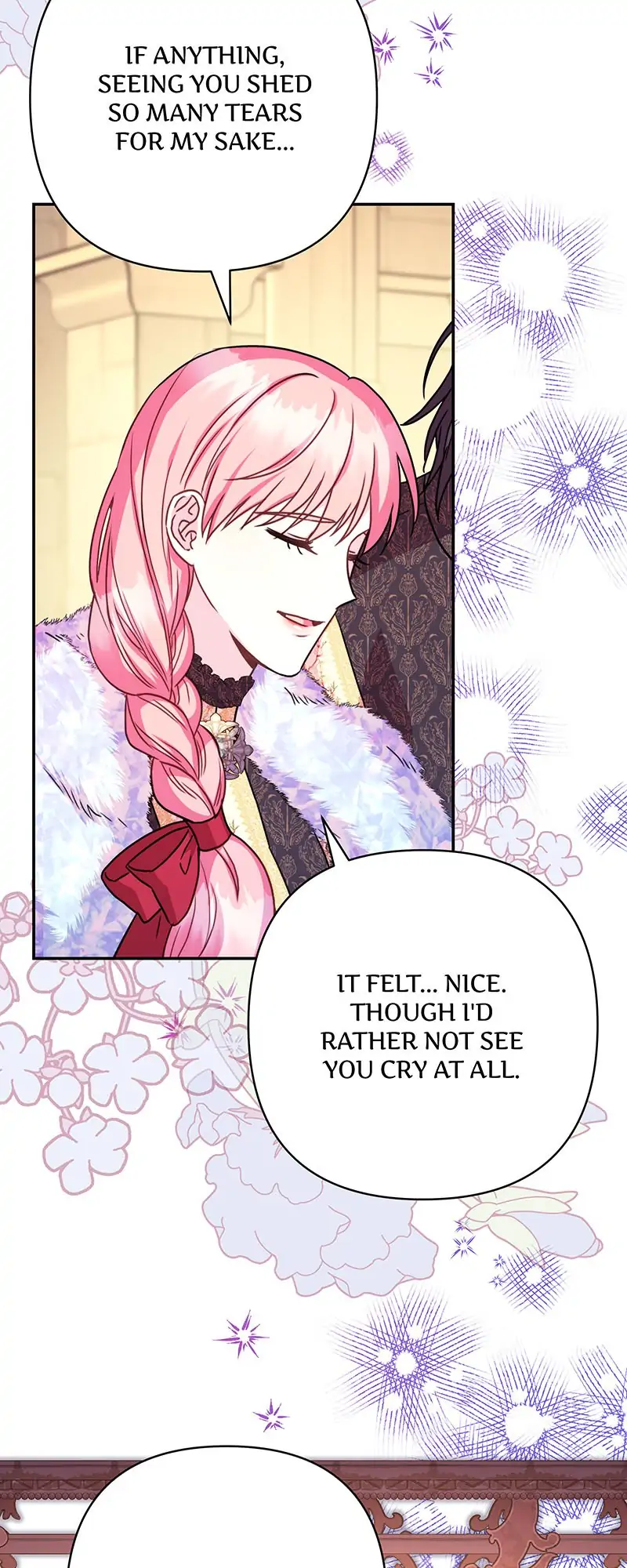 Manga page 44