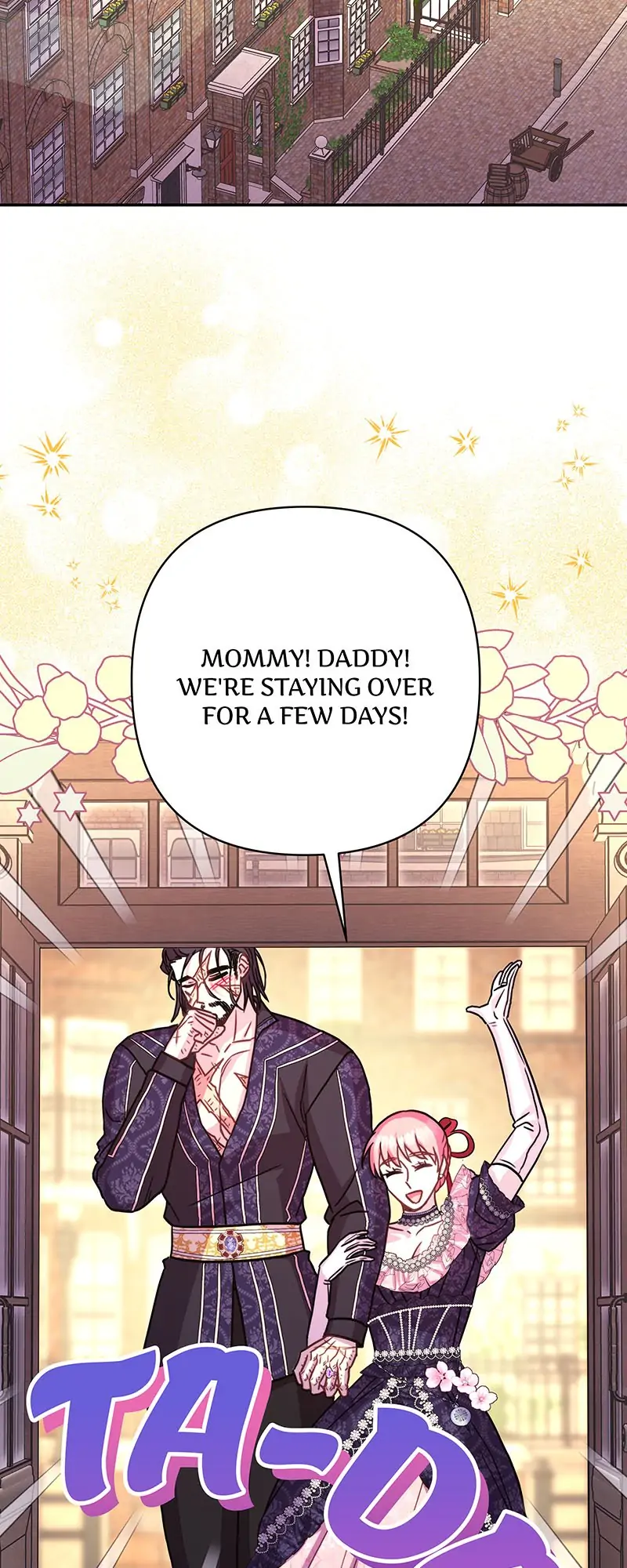 Manga page 69