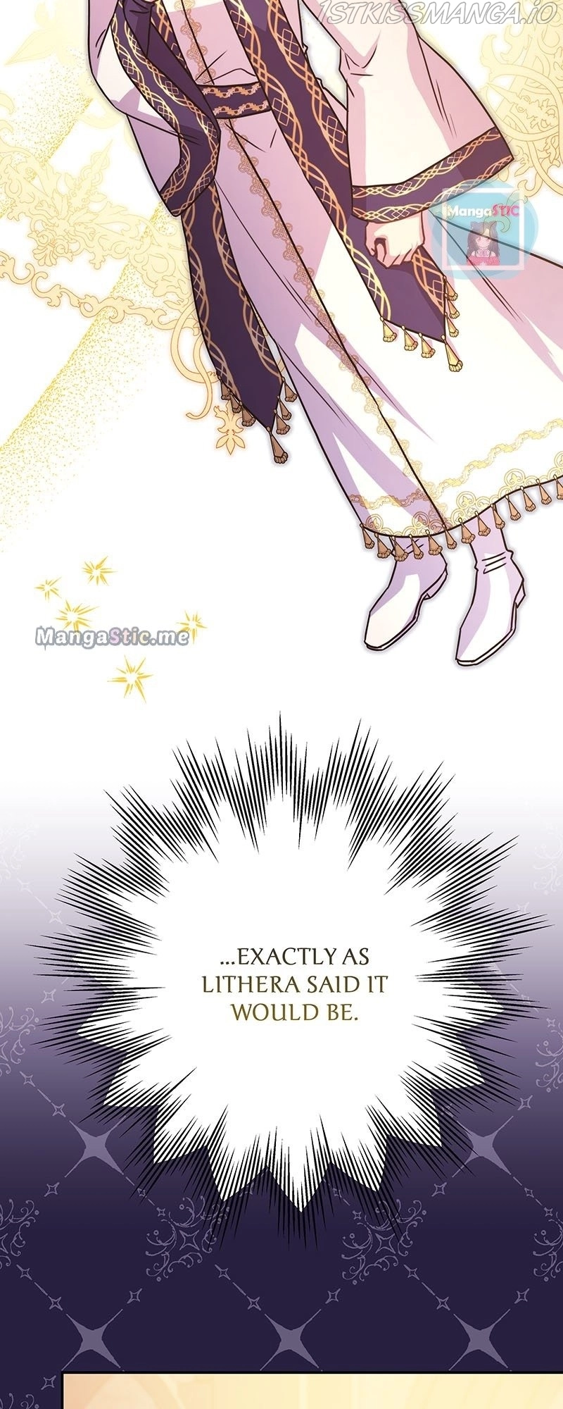 Manga page 22