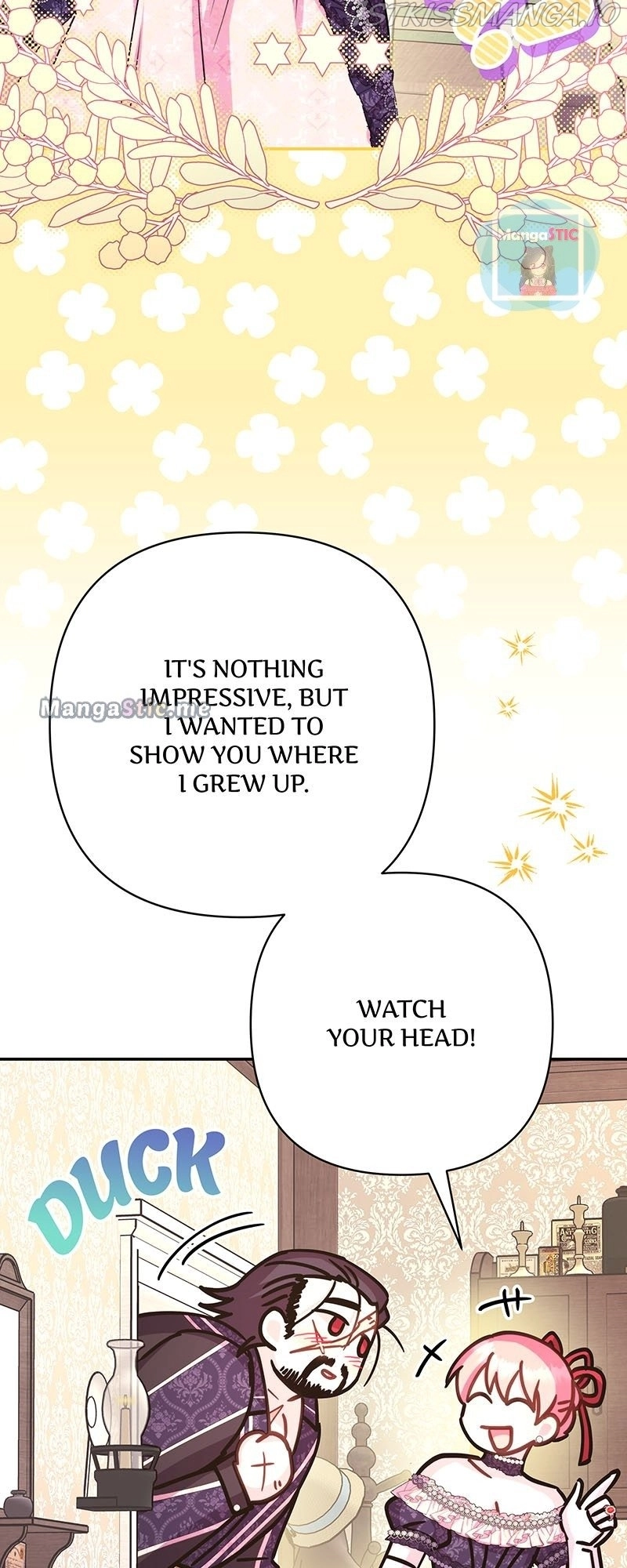 Manga page 39